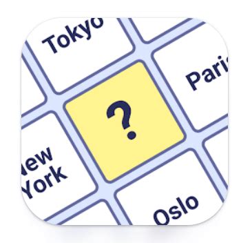 LexiLogic Level 105 [ Answers ] .